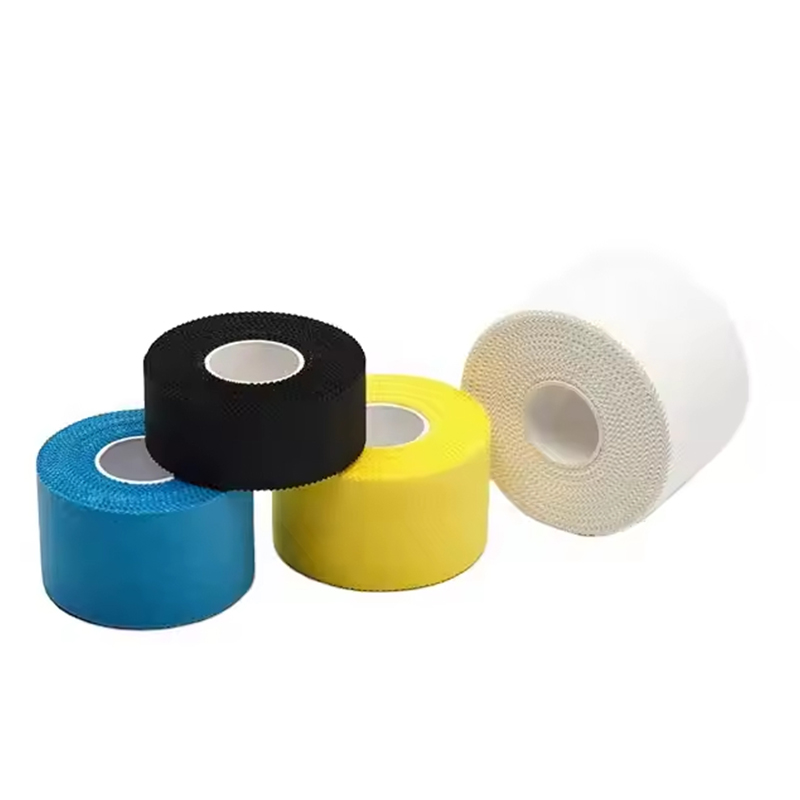 Sports Strapping Tape Pro för målvakter