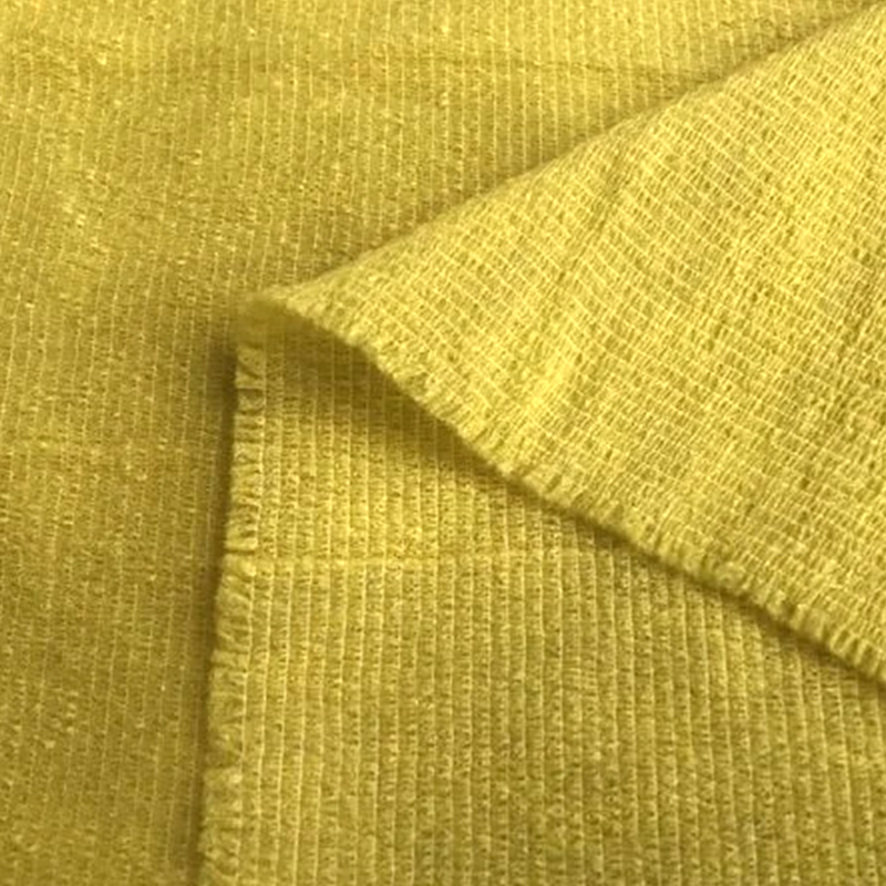 PP ovävt elastiskt tygmaterial för sammanhängande bandage